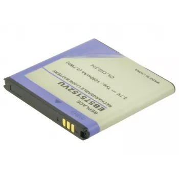 2-Power MBI0095A mobile phone spare part Battery Grey
