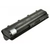 2-Power 10.8v 7800mAh Li-Ion Laptop Battery, Battery