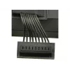 2-Power 11.1V 5200mAh Li-Polymer Laptop Battery, Battery