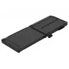 2-Power 11.1V 5200mAh Li-Polymer Laptop Battery, Battery