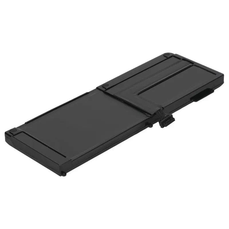 2-Power 11.1V 5200mAh Li-Polymer Laptop Battery, Battery