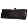 2-Power 11.1V 5200mAh Li-Polymer Laptop Battery, Battery