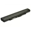 2-Power 14.8v 5200mAh Li-Ion Laptop Battery, Battery