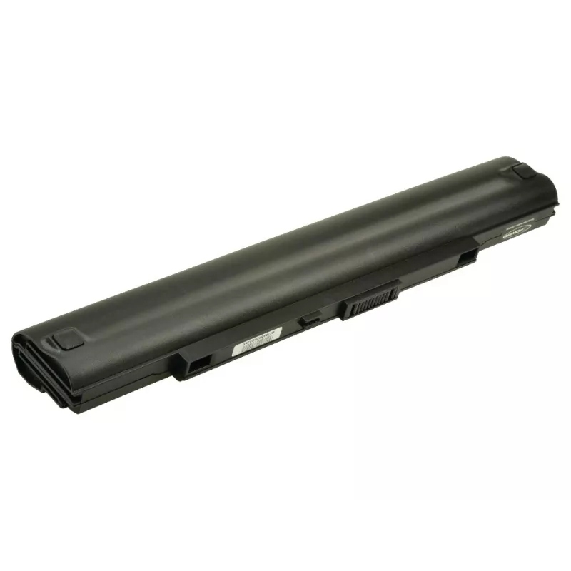 2-Power 14.8v 5200mAh Li-Ion Laptop Battery, Battery