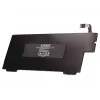 2-Power 7.2V 5000mAh Li-Polymer Laptop Battery, Battery, Apple MacBook Air 13 inch A1237 (Early 2008 EMC 2142, Late 2008 EMC2253, Mid 2009 EMC2334)