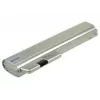 2-Power 11.1v 5200mAh Li-Ion Laptop Battery, Battery