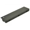 2-Power 11.1v 5200mAh Li-Ion Laptop Battery, Battery