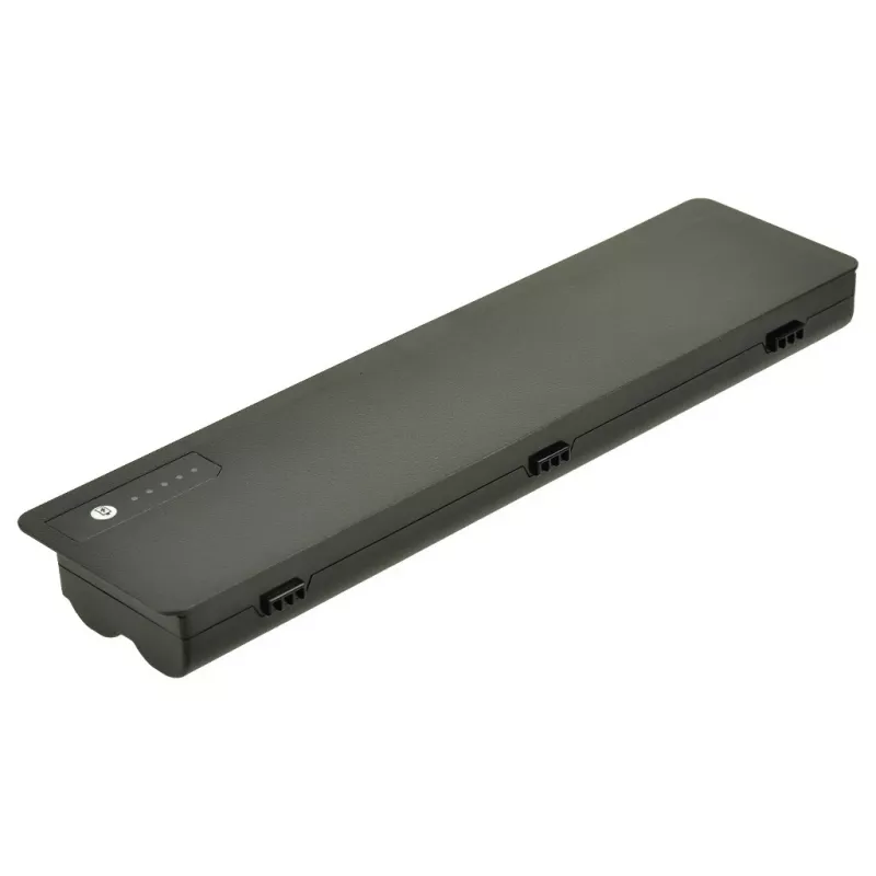 2-Power 11.1v 5200mAh Li-Ion Laptop Battery, Battery