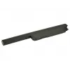 2-Power 11.1v 5200mAh Li-Ion Laptop Battery, Battery