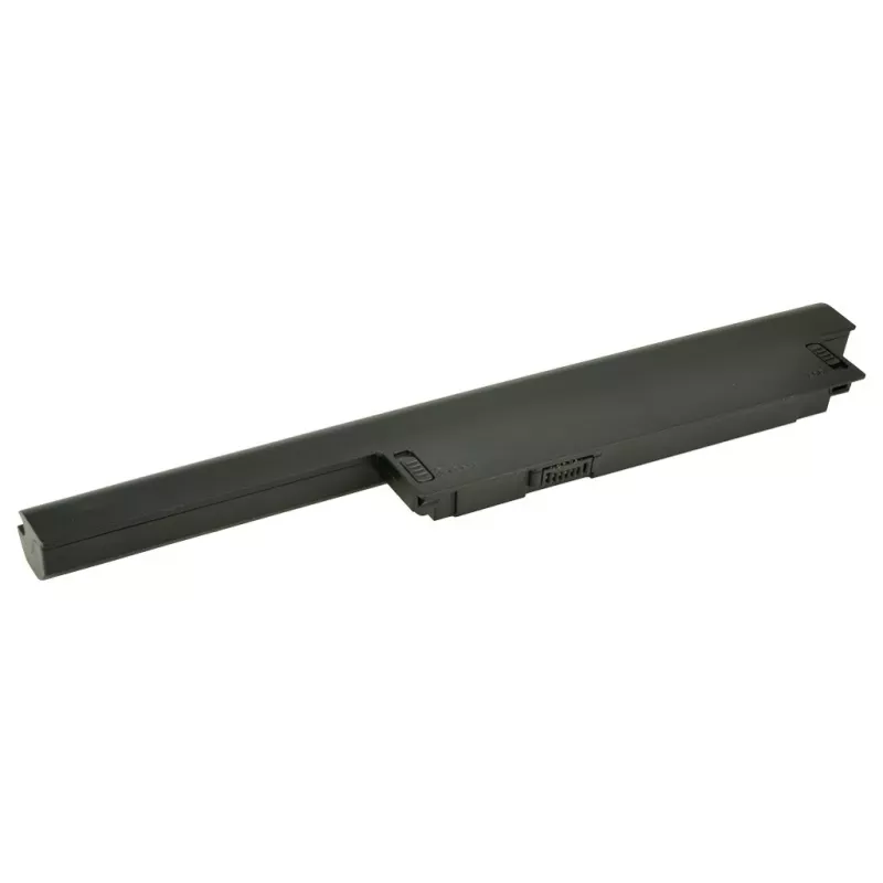 2-Power 11.1v 5200mAh Li-Ion Laptop Battery, Battery