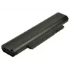 2-Power CBI3298A Laptop Battery, 11.1 V, 4400 mAh, for Lenovo ThinkPad Edge E120