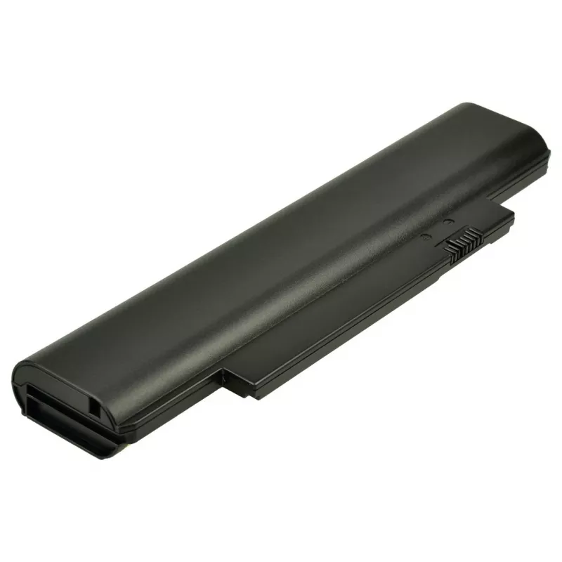 2-Power CBI3298A Laptop Battery, 11.1 V, 4400 mAh, for Lenovo ThinkPad Edge E120