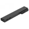 2-Power CBI3292A Laptop Battery, 10.8 V, 4600 mAh, for HP EliteBook 8460p