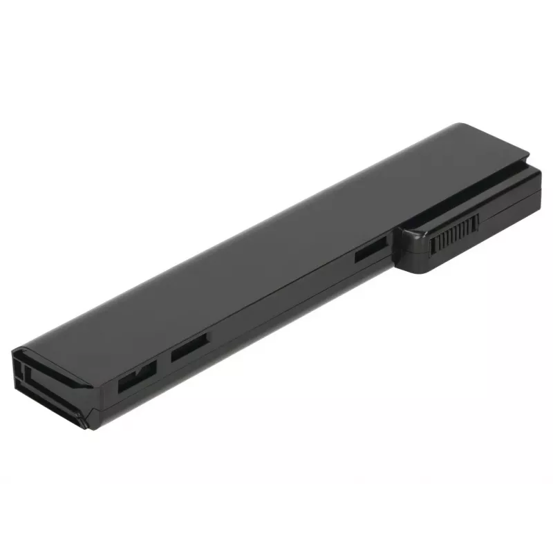 2-Power CBI3292A Laptop Battery, 10.8 V, 4600 mAh, for HP EliteBook 8460p