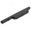 2-Power 11.1v 4400mAh Li-Ion Laptop Battery, Battery