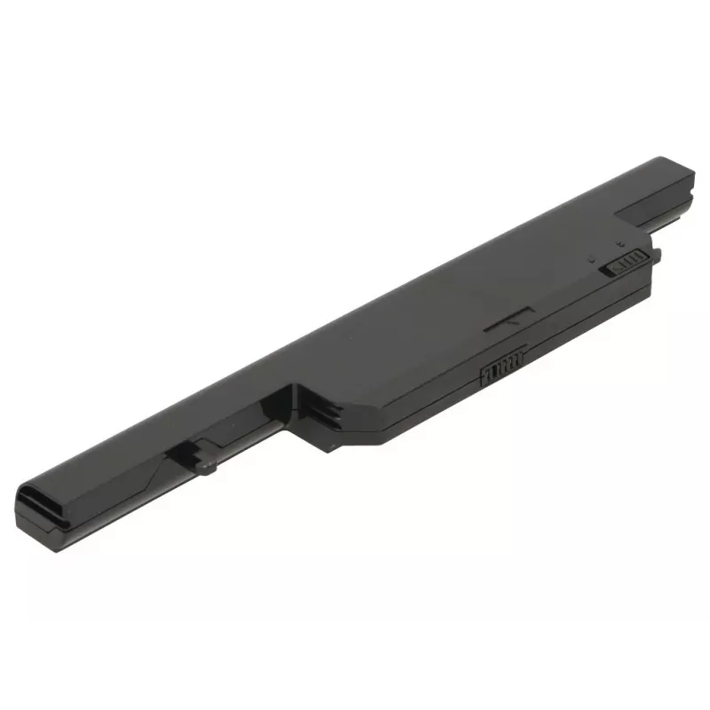 2-Power 11.1v 4400mAh Li-Ion Laptop Battery, Battery