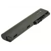 2-Power 10.8V 5200mAh Li-Ion Laptop Battery, Battery