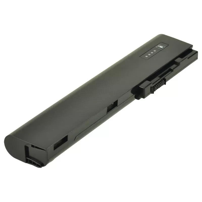 2-Power 10.8V 5200mAh Li-Ion Laptop Battery, Battery