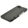 2-Power 11.1v 6600mAh Li-Ion Laptop Battery, Battery