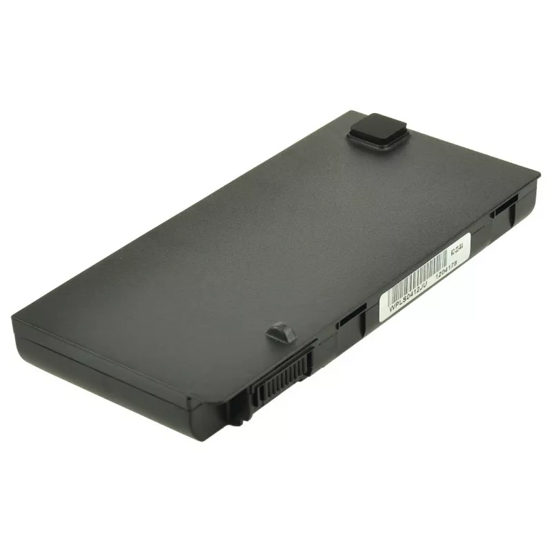 2-Power 11.1v 6600mAh Li-Ion Laptop Battery, Battery