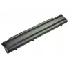 2-Power 11.1v 5200mAh Li-Ion Laptop Battery, Battery