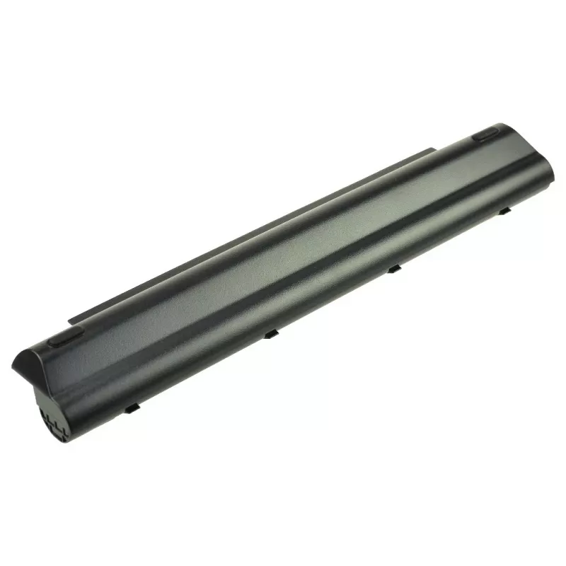 2-Power 11.1v 5200mAh Li-Ion Laptop Battery, Battery