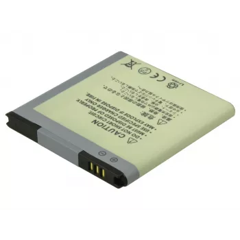 2-Power MBI0122A mobile phone spare part Battery Grey