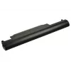 2-Power 11.1v 5200mAh Li-Ion Laptop Battery, Battery