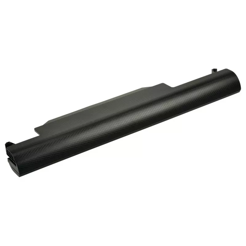 2-Power 11.1v 5200mAh Li-Ion Laptop Battery, Battery