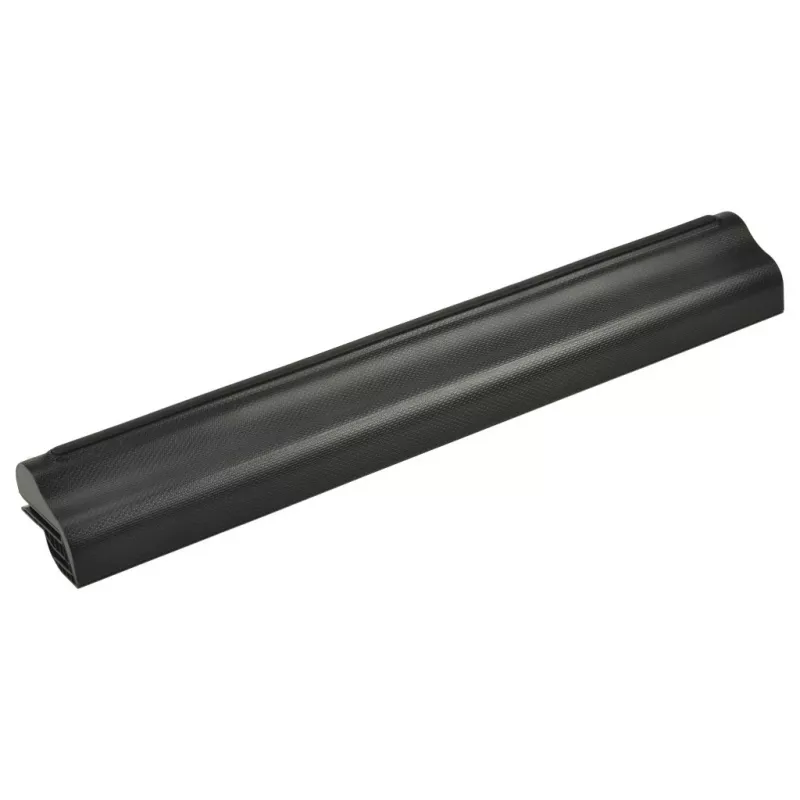 2-Power 14.8v 5200mAh Li-Ion Laptop Battery, Battery