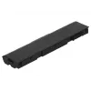 2-Power 11.1v 5200mAh Li-Ion Laptop Battery, Battery