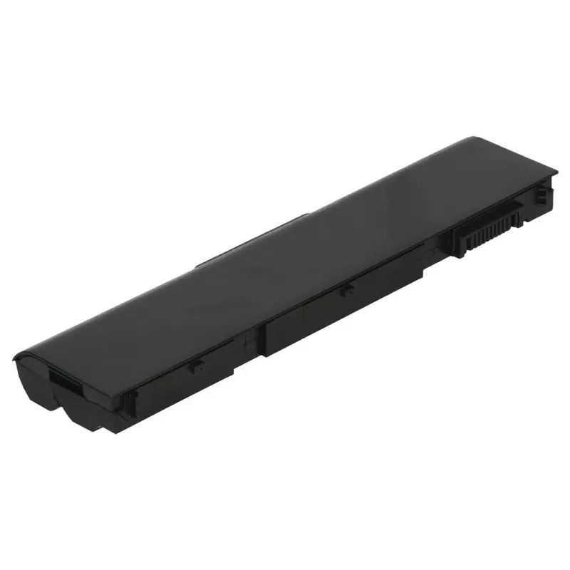 2-Power 11.1v 5200mAh Li-Ion Laptop Battery, Battery