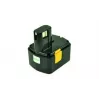 2-Power PTH0093C cordless tool battery / charger