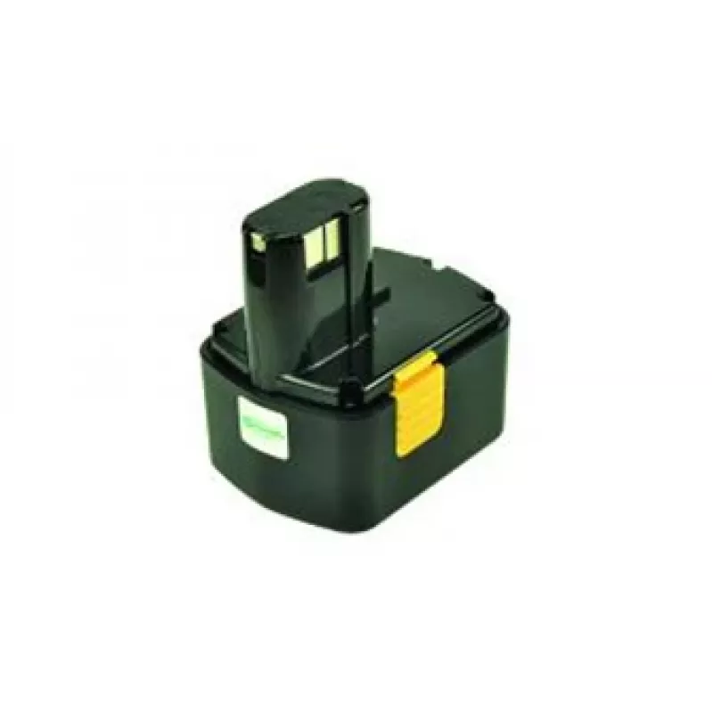 2-Power PTH0093C cordless tool battery / charger