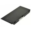 2-Power 10.8V 7800mAh Li-Ion Laptop Battery, Battery