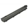 2-Power 11.1v 7800mAh Li-Ion Laptop Battery, Battery