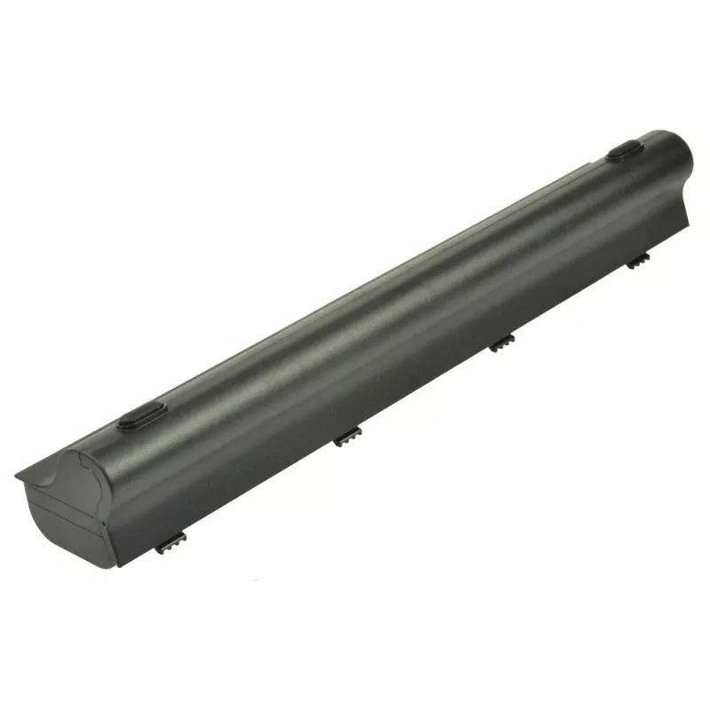 2-Power 11.1v 7800mAh Li-Ion Laptop Battery, Battery