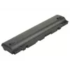 2-Power 10.8v 5200mAh Li-Ion Laptop Battery, Battery