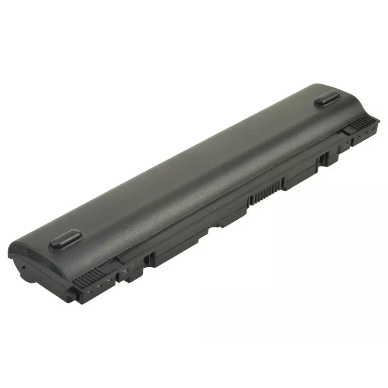 2-Power 10.8v 5200mAh Li-Ion Laptop Battery, Battery