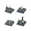 2-Power Universal Digital Camera Battery Charger