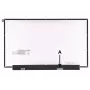 2-Power SCR0783B laptop spare part