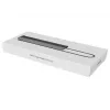 2-Power DOC0118A laptop dock/port replicator Black