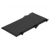 2-Power CBP3779A laptop spare part Battery