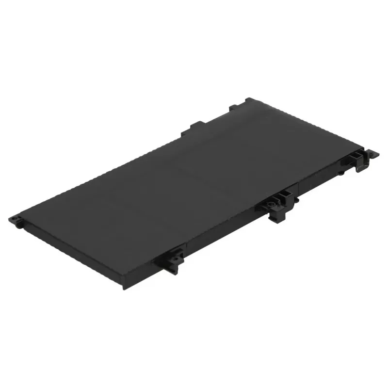 2-Power CBP3779A laptop spare part Battery