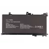 2-Power CBP3779A laptop spare part Battery