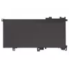 2-Power CBP3779A laptop spare part Battery