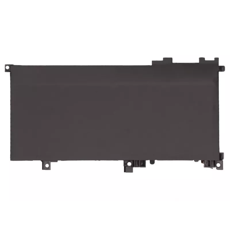 2-Power CBP3779A laptop spare part Battery