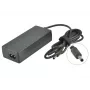 2-Power AC Adapter 19.5V 45W inc. mains cable, Laptop, Indoor, 110-240 V, 45 W, 19.5 V, 2.31 A
