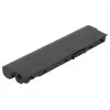 2-Power 11.1v 5200mAh Li-Ion Laptop Battery, Battery