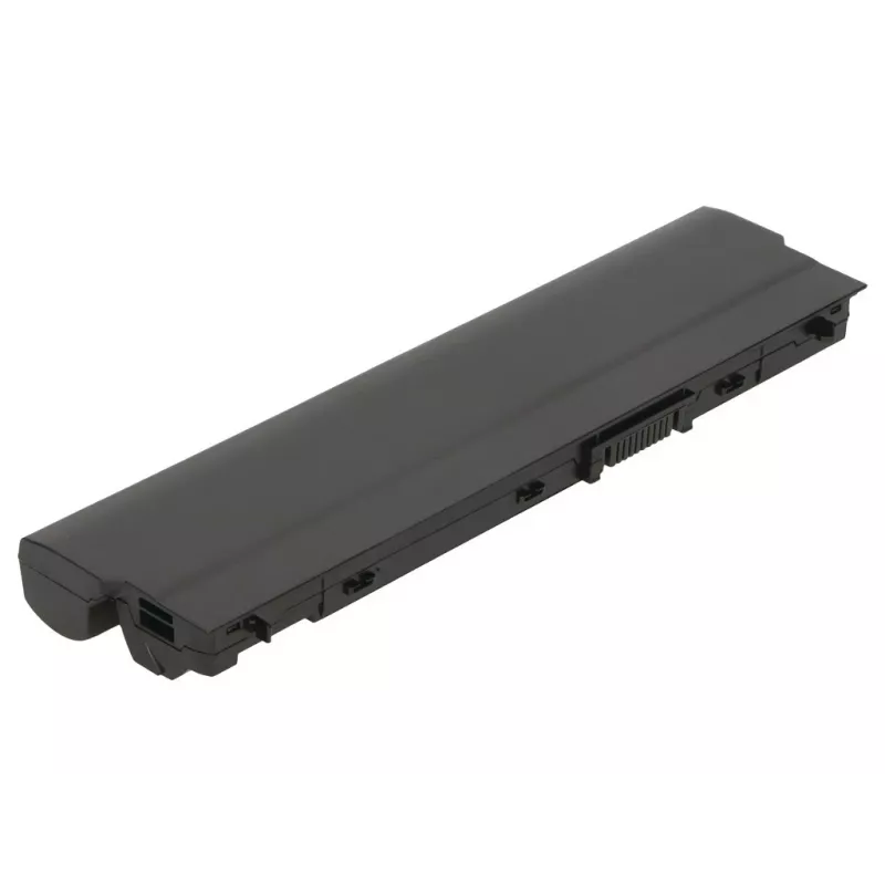 2-Power 11.1v 5200mAh Li-Ion Laptop Battery, Battery